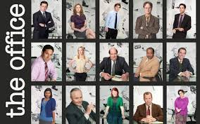 Grab your friends, invite that smart guy from the office, and come take a break with some great food and . The Office Trivia Night 3 Crawl In Boston