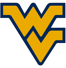 Please do not share, resell, or claim … we're sharing 16 free easter svg cut files including our very own chillin' with my peeps cut file. File West Virginia Mountaineers Logo Svg Wikimedia Commons