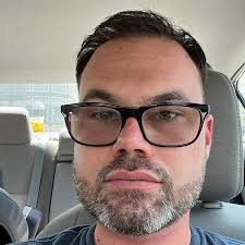 Dodgers silently add pitching prospect to 40-man amidst MLB-wide roster  shuffles