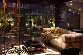 An Inspiring And Seductive Luxury Interior By Trilbey Gordon Interiors Luxury Interior Luxury Living Room Luxurious Bedrooms
