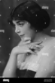 Miss virginia usa hi-res stock photography and images