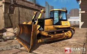 Roblox online business simulator 2 op money script. Roblox Vehicle Simulator Incognito Free Robux Codes Wiki