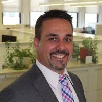 Ralph Alvarez Email & Phone Number