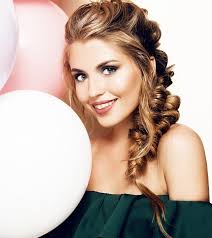 Find the top 40 trendy side part hair ideas what is it about the classic men's side part? 27 Beautiful Diy Side Swept Hairstyles To Check Out In 2019