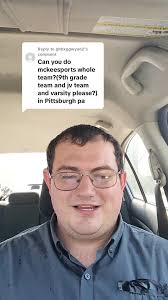 Mckeesport Tigers Little Cheerleaders