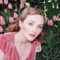 Frances Ashley's Instagram, Twitter & Facebook