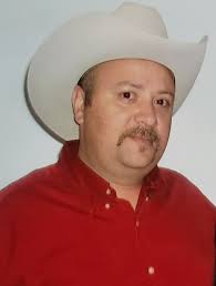 Efrain Macias Obituary