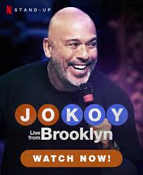 JOKOY.COM