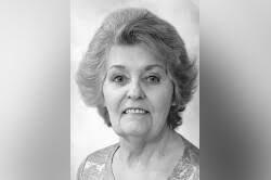 Charles Blake Harrison