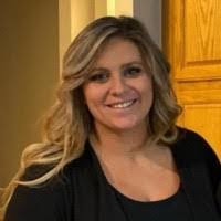 Morgan Tilton's Instagram, Twitter & Facebook