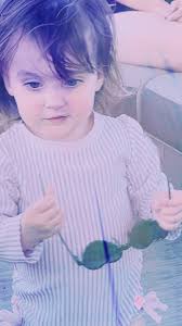 Max Bauer 🚴 🎥 ~ Action Star ~