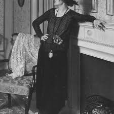 37+ 1920s coloring pages for printing and coloring. Women S Fashion During Wwi 1914 1920 Bellatory