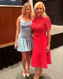 Image result for Carissa praetermissa