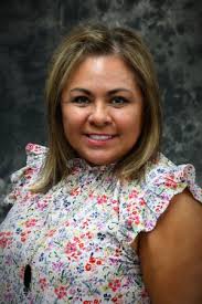 Business Office Staff