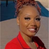 1000+ "Cavitt" profiles