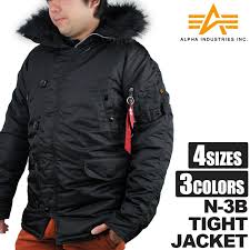 Image result for clothes design for man of tanzania