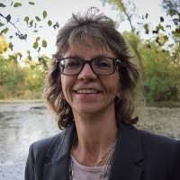 Shannon Mattner's Instagram, Twitter & Facebook