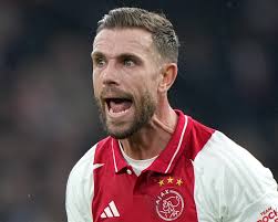 Williams late goal sinks Barnet