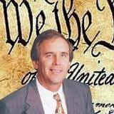 The awkward thing about this particular client, is it is on one of my sccm servers which acts. Robert Chip Lane Houston Texas Lawyer Justia