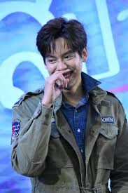 Pin By Candyrings Sw On Darvid In My Heart My Heart