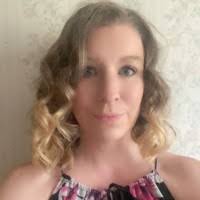 30+ "Victoria Flood" profiles