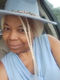 Oh.. those baby blues!💙💙💙