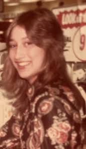 Jeanine M. (Habowski) Ray Obituary December 12, 2022