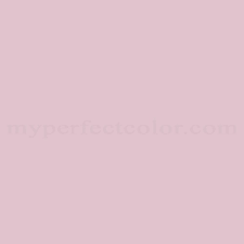 We did not find results for: Color Your World W 1169 Heather Pink Precisely Matched For Paint And Spray Paint