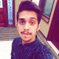 30+ "Rahim Malik" profiles