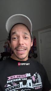 I Forgit to Tell You I Ran The Boston Marathon Twice