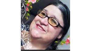 Carla Johns's Instagram, Twitter & Facebook