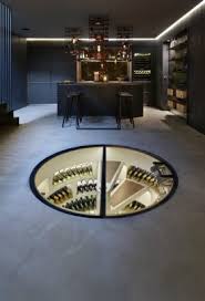 Check spelling or type a new query. 20 Magnifiques Caves A Vin Qui Vont Vous Charmer