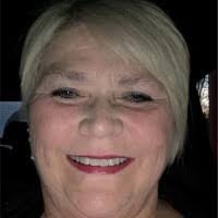 Diana Allman's Instagram, Twitter & Facebook