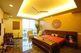 Check spelling or type a new query. False Ceiling Design India False Ceiling Bedroom False Ceiling Living Room False Ceiling Design