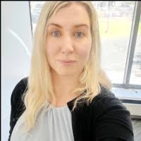 Aidan Fahey Email & Phone Number