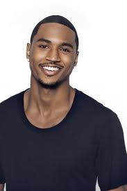 Robin Bernard (robinbernard3910)