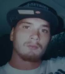 Obituary information for Grady Franklin Carden III