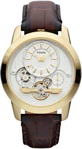 Fossil Saat Modelleri Http Www Bayanlar Com Tr Fossil Saat Modelleri Spor Saatleri Kadin Saat Aksesuarlar