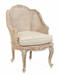 Trendy Hairstyles For Women Accentchairsclearance Key 6908574531 In 2020 Cane Chair Upholstery Fabric For Chairs Upholstered Chairs