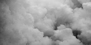 Black And White Aesthetic Twitter Header Pin By Patricia News On Black White Twitter Header Photos White Twitter Header Twitter Header