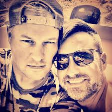 Chris Gaumer (@cagaumer) • Instagram photos and videos