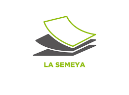 Copistería La Semeya