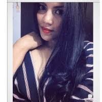 Yadira Zelaya's Instagram, Twitter & Facebook