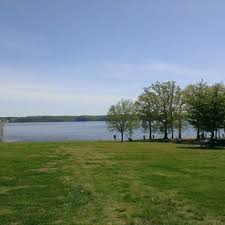 Image result for tbn:jgIyxUDlTgezJM::www.parisnajd.com/backgd/data/media/6/lakeside-1024.jpg