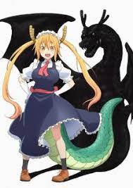 Animeindo One Piece Sub Indo Fasrnor