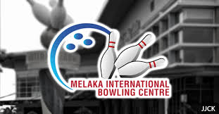 Melaka international bowling centreaktuelle seite melaka international bowling centre. Jawatan Kosong Di Melaka International Bowling Centre Mibc Mac 2021 Jalan Jalan Cari Kerja