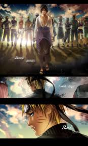 We did not find results for: Hyuuga Hinata Hinata Hyuuga Mobile Wallpaper Zerochan Anime Image Board