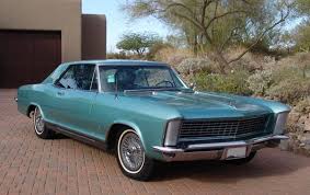 Image result for Mist Turquoise 1968 Imperial