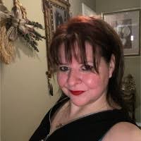 700+ "Vantassel" profiles