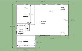 Maybe you would like to learn more about one of these? Plan De Maison En 3d Comment Faire Etape 1 Batirsamaison Net